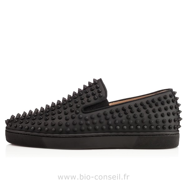 Purchase > louboutin basket basse, Up to 76% OFF Purchase > louboutin basket basse, Up to 76% OFF