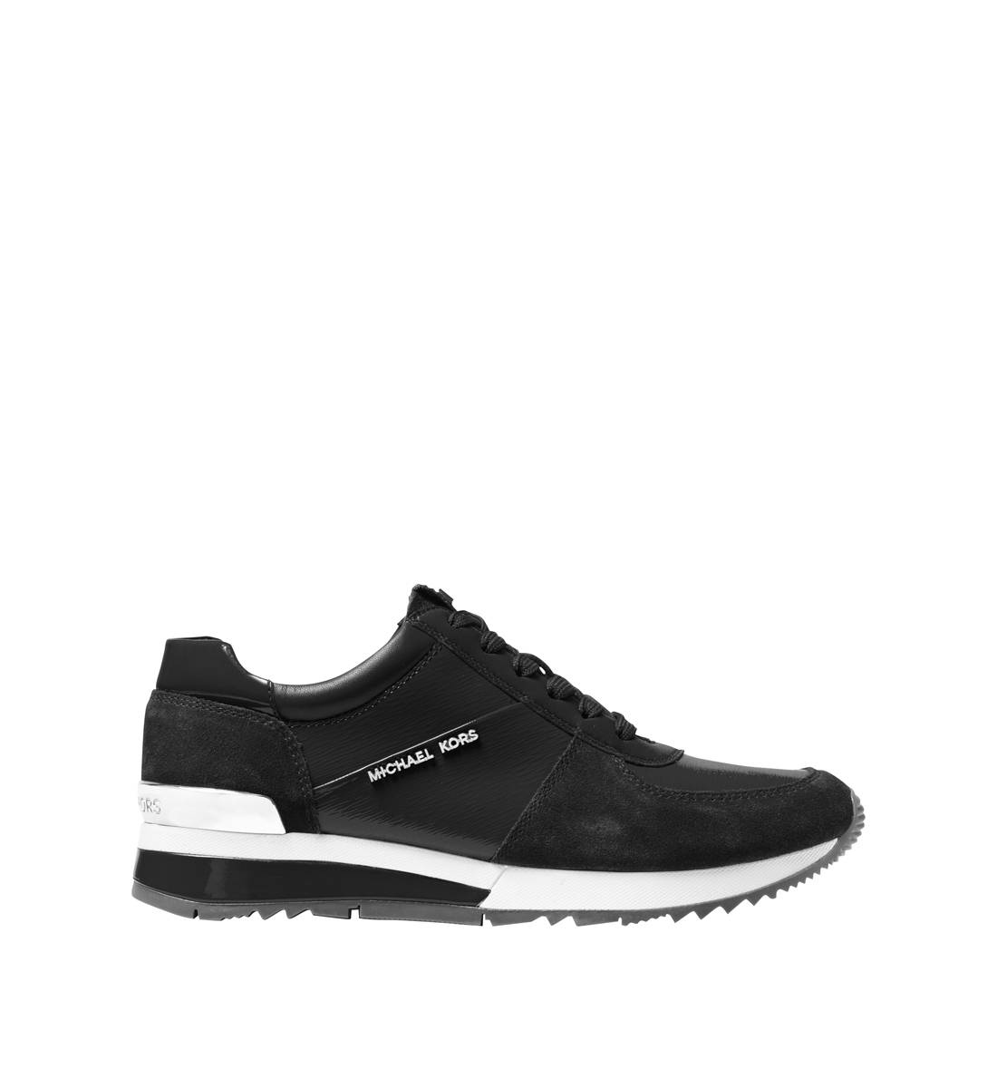 basket michael kors pas cher