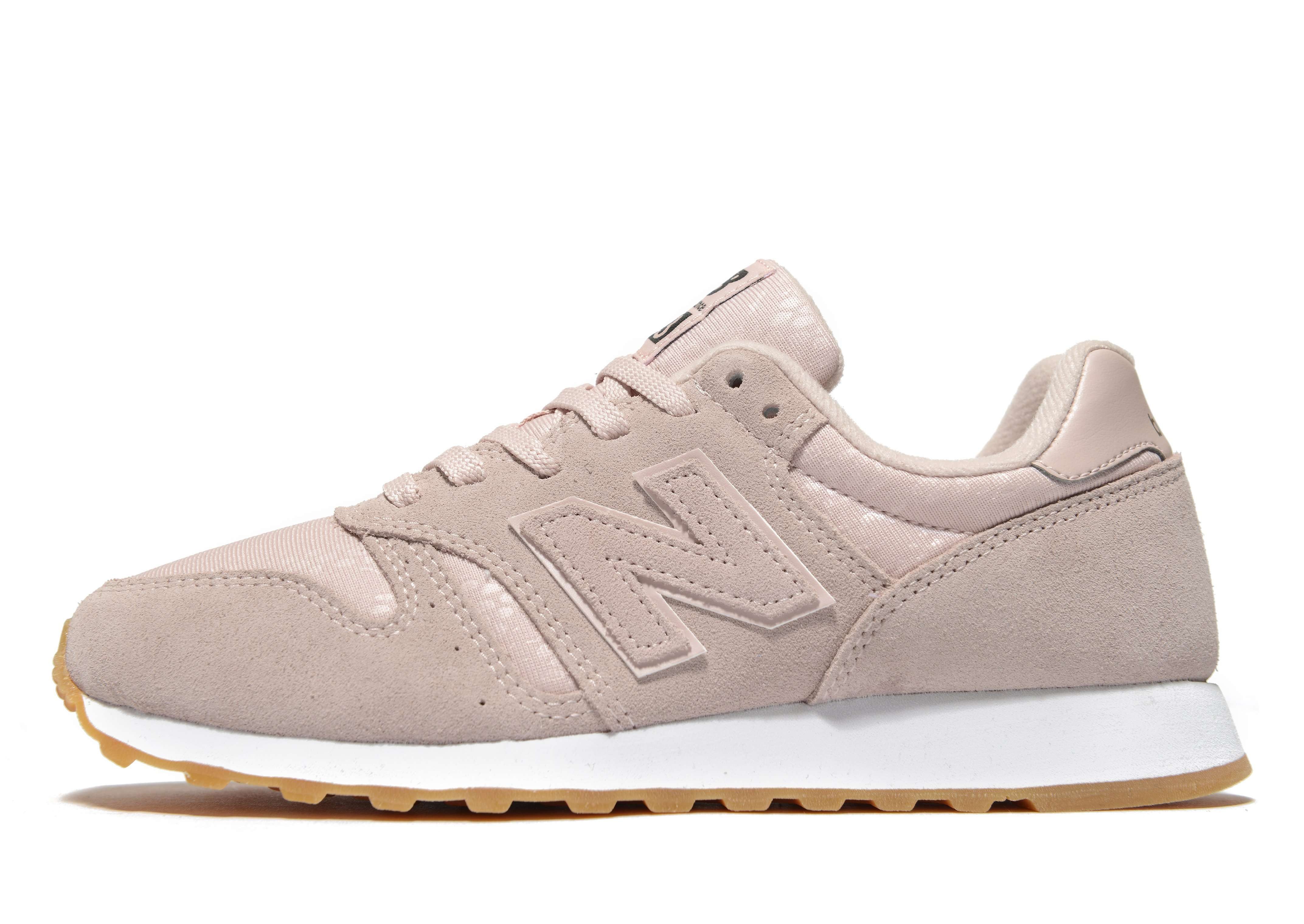 new balance 373 homme discount