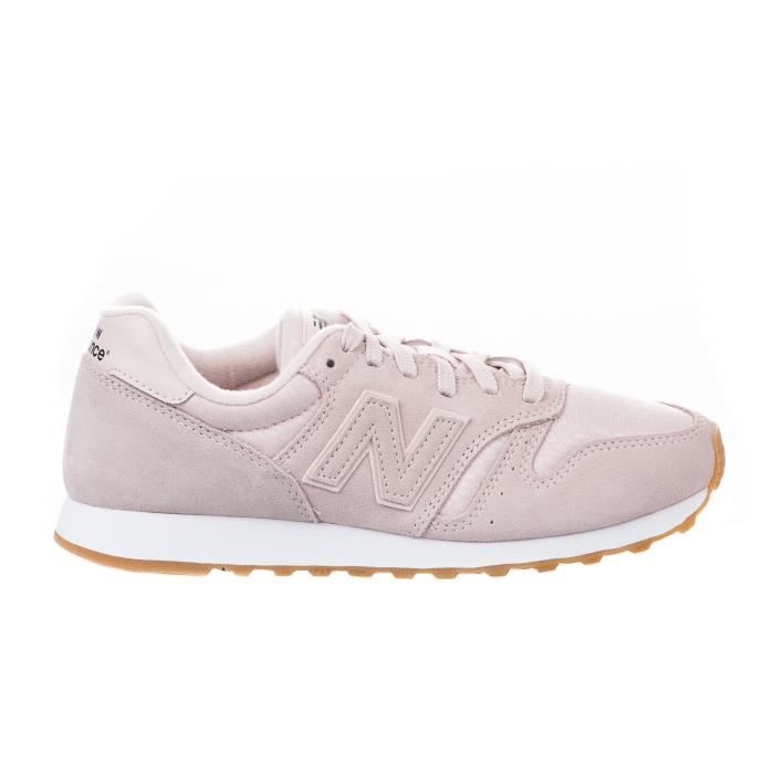basket new balance 373 rose basket new balance 373 rose