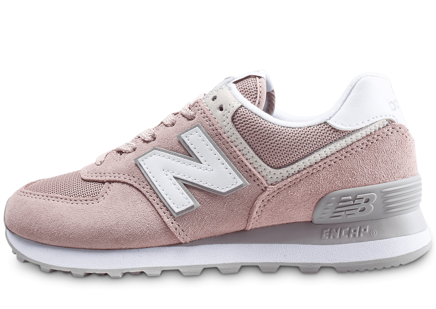 basket rose femme new balance basket rose femme new balance
