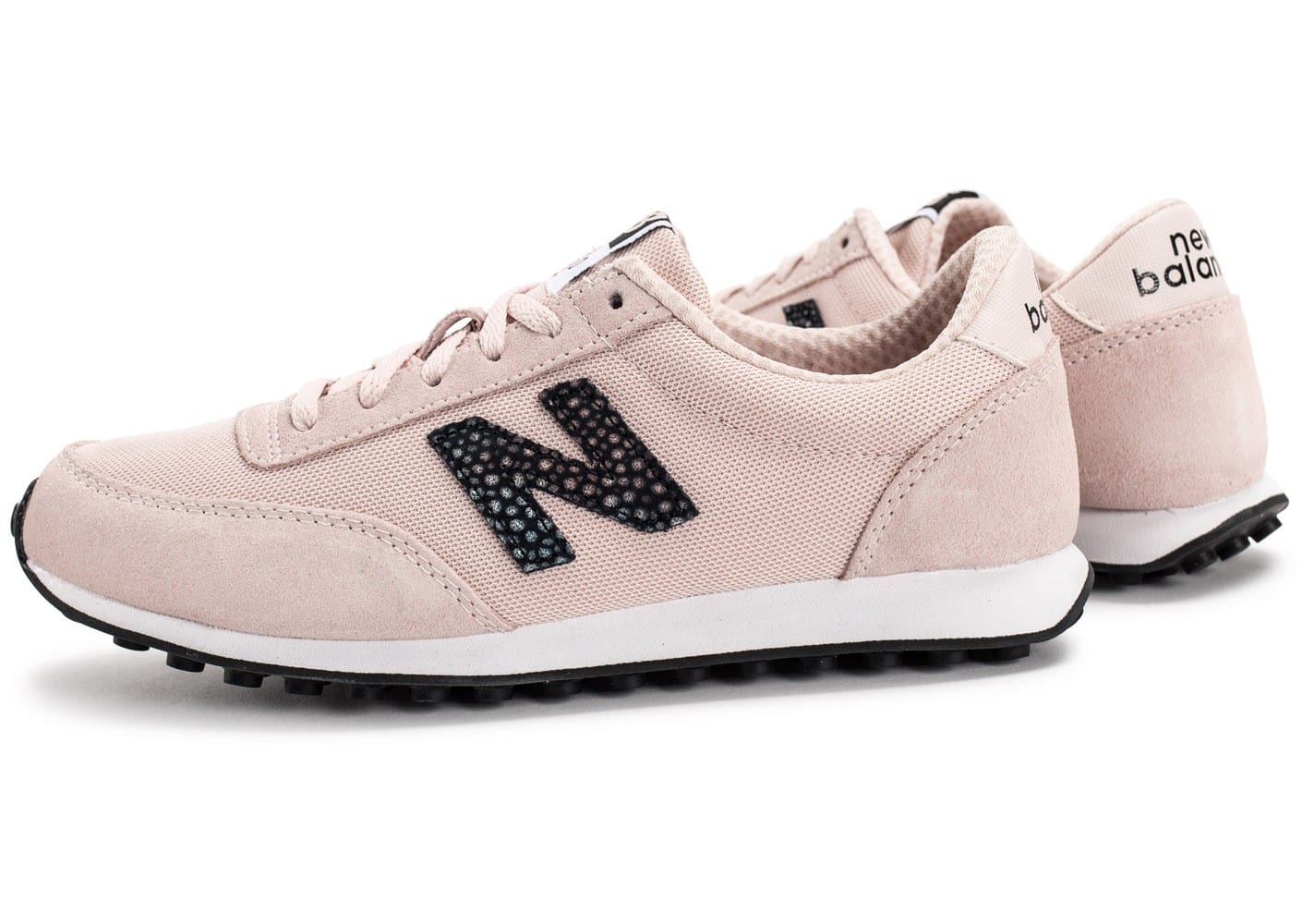 basket new balance rose femme basket new balance rose femme