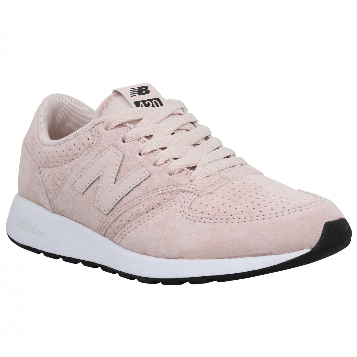 basket new balance femme rose et bleu basket new balance femme rose et bleu