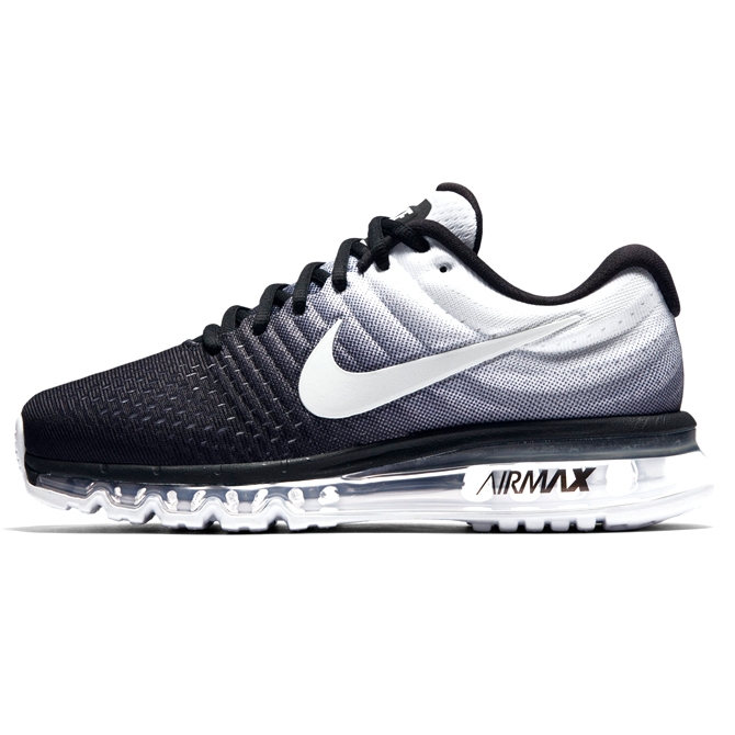 basket nike air max 2017 femme basket nike air max 2017 femme