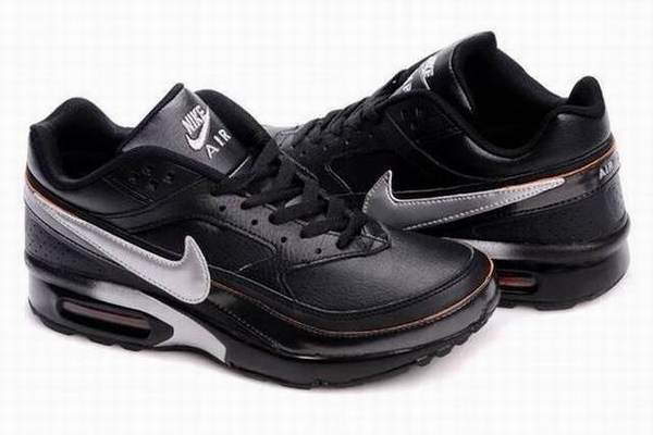 basket air max bw femme basket air max bw femme