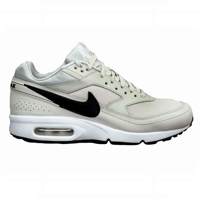 air max bw femme nike air max bw femme nike