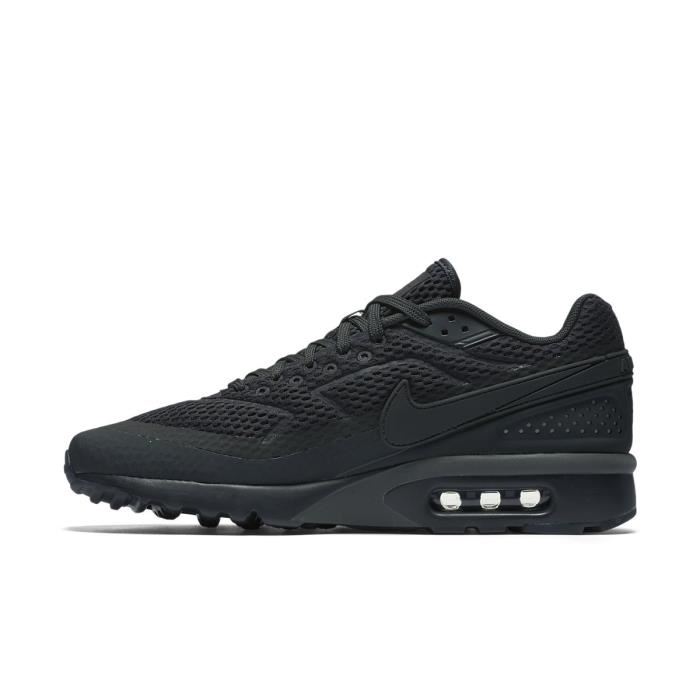 basket nike air max bw ultra basket nike air max bw ultra
