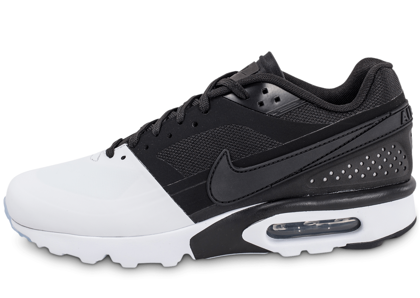 air max bw noir et blanc air max bw noir et blanc