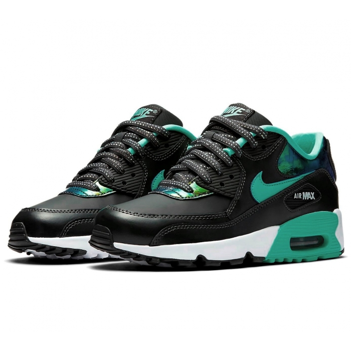 basket garçon nike air max basket garçon nike air max