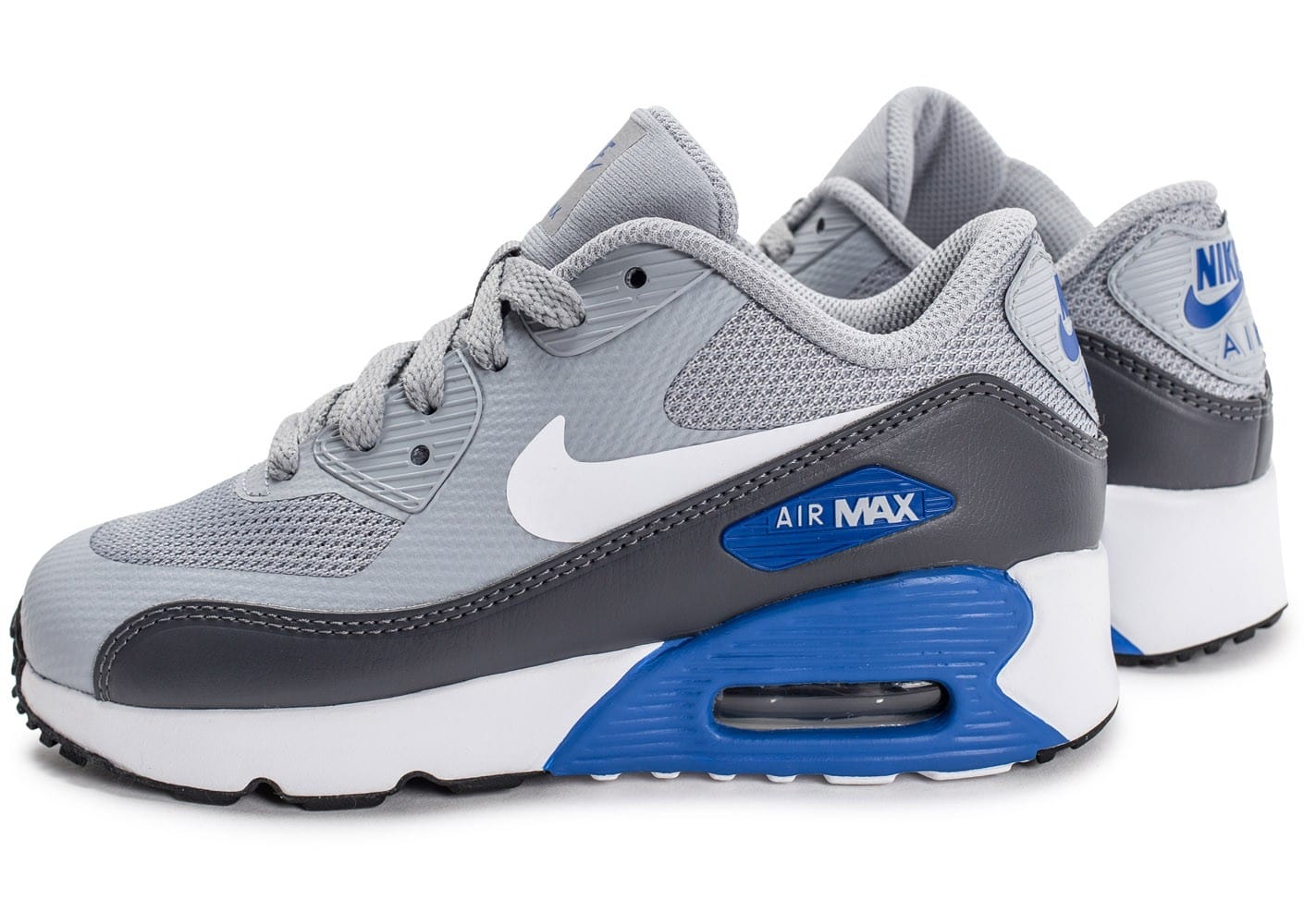 air max enfant garcon solde air max enfant garcon solde