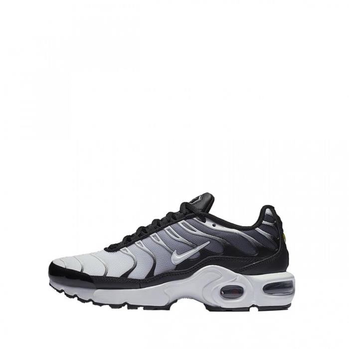 nike air max junior pas cher