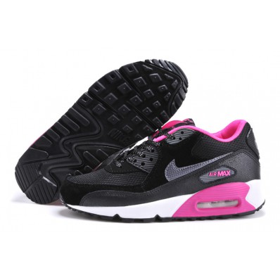 basket femme pas cher air max basket femme pas cher air max