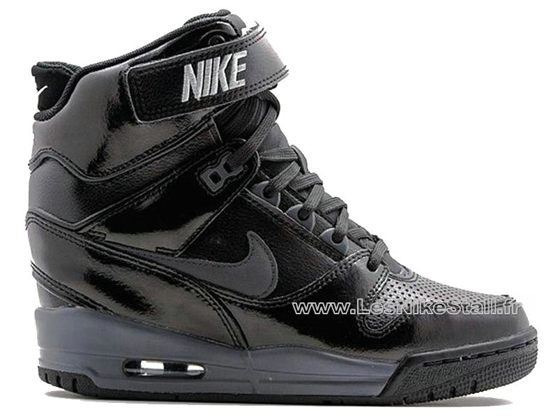 nike chaussure femme compenser nike chaussure femme compenser