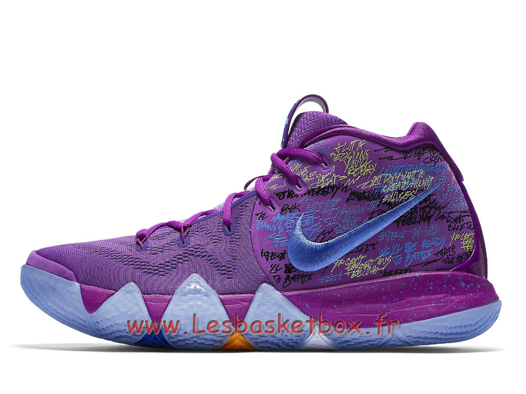 basket nike chaussure basket nike chaussure