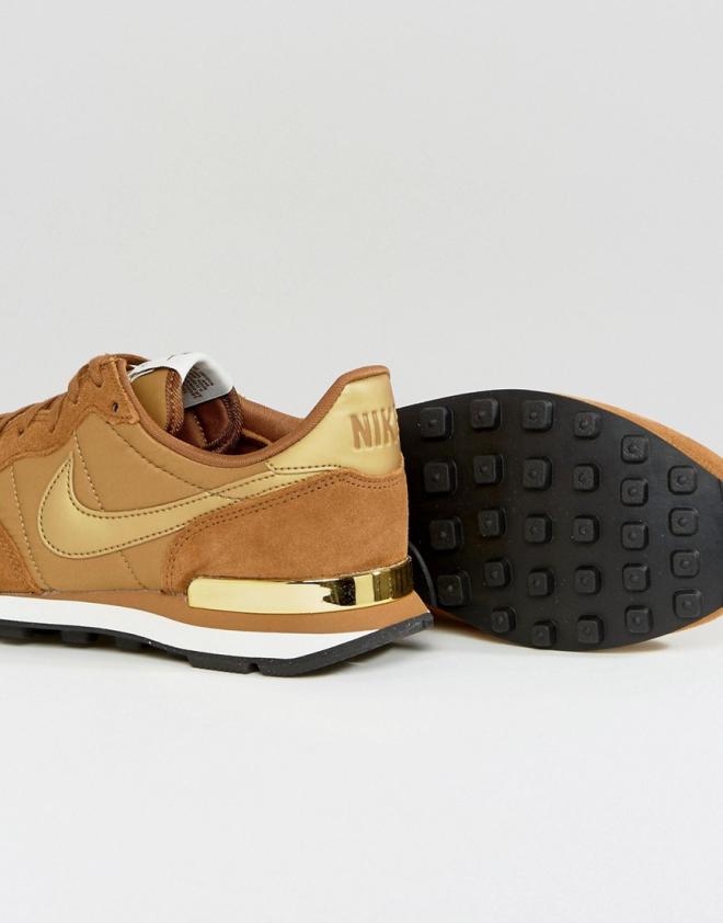 basket nike marron femme online basket nike marron femme online