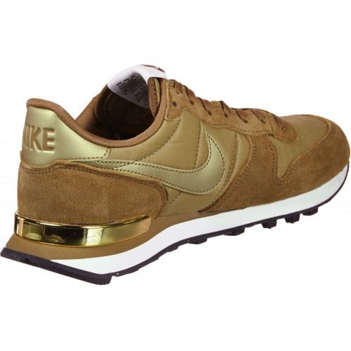 basket nike femme marron basket nike femme marron