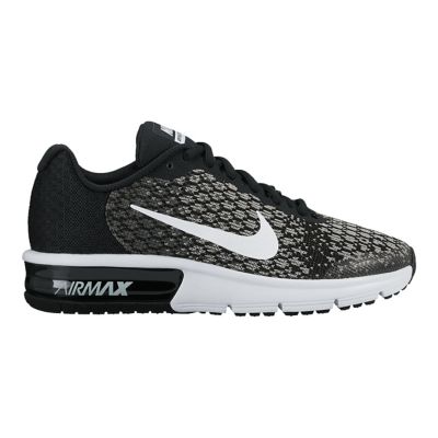 basket nike homme intersport basket nike homme intersport
