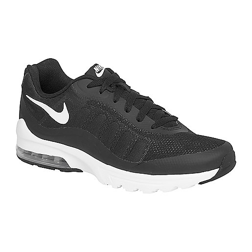 basket nike homme intersport basket nike homme intersport