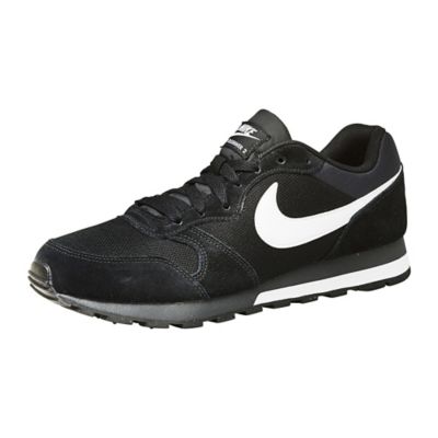 basket nike intersport