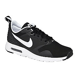 basket air max femme intersport basket air max femme intersport