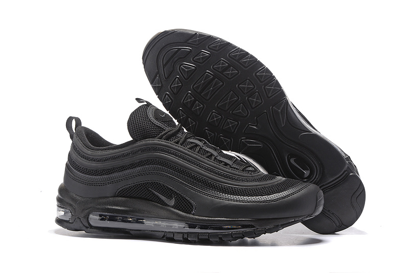 basket nike homme nouveaute basket nike homme nouveaute
