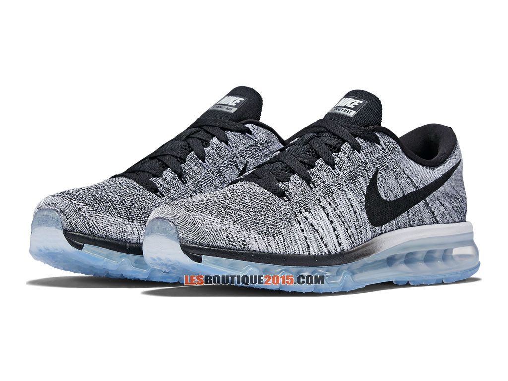 basket nike homme nouveaute basket nike homme nouveaute