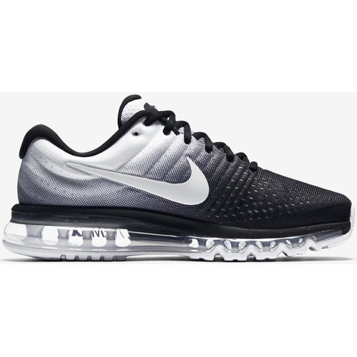 chaussure nike nouveauté 2018