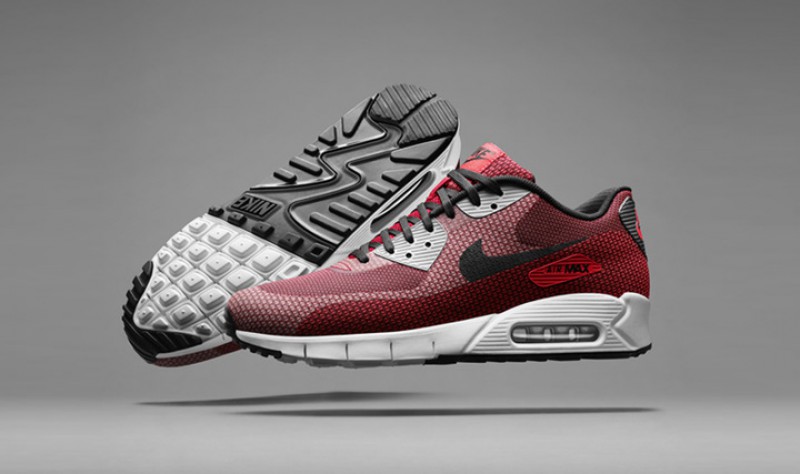basket nike homme nouveaute basket nike homme nouveaute