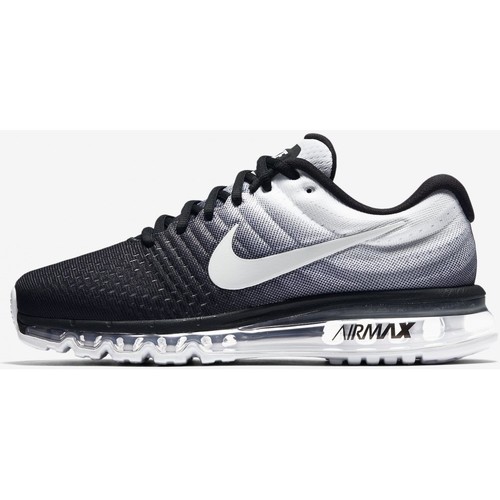 basket nike en ligne