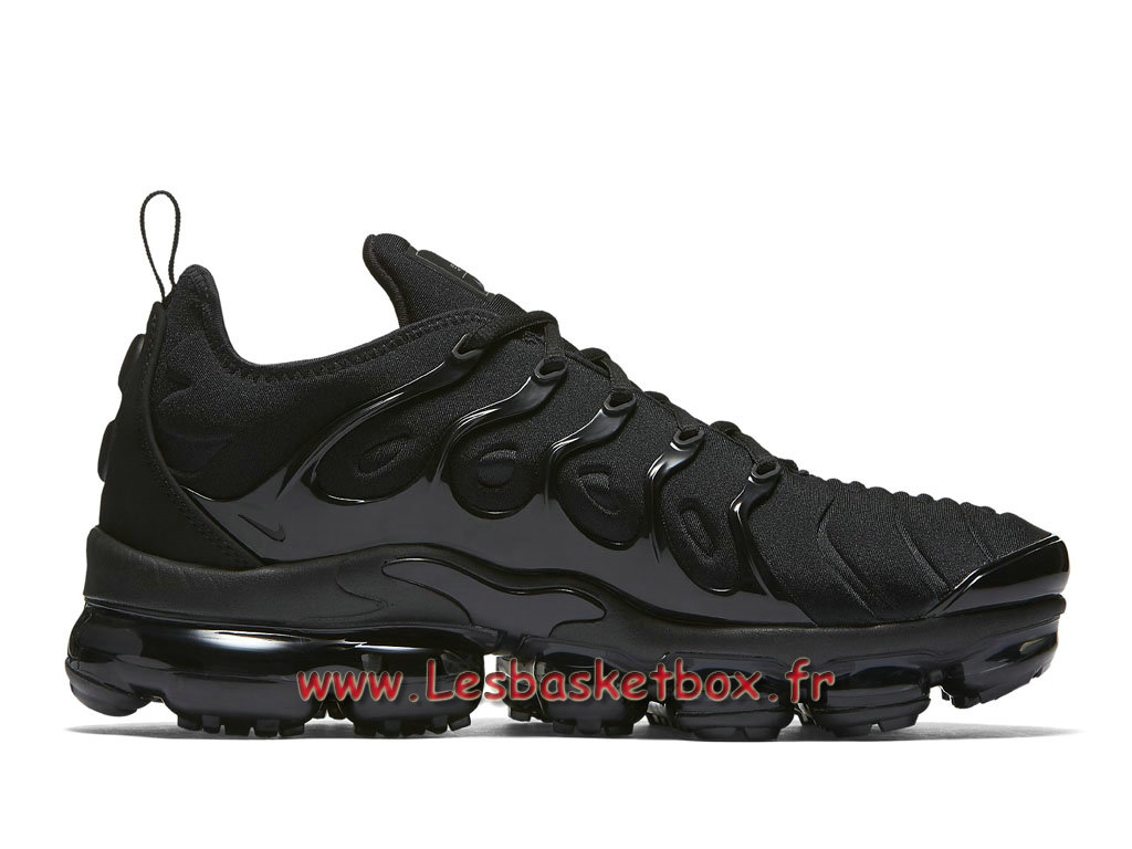 basket homme tn nike basket homme tn nike
