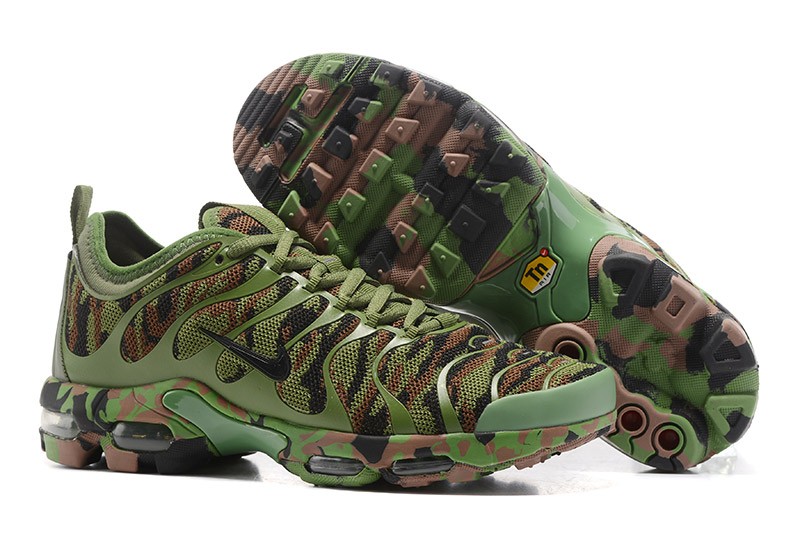 basket nike homme tn basket nike homme tn