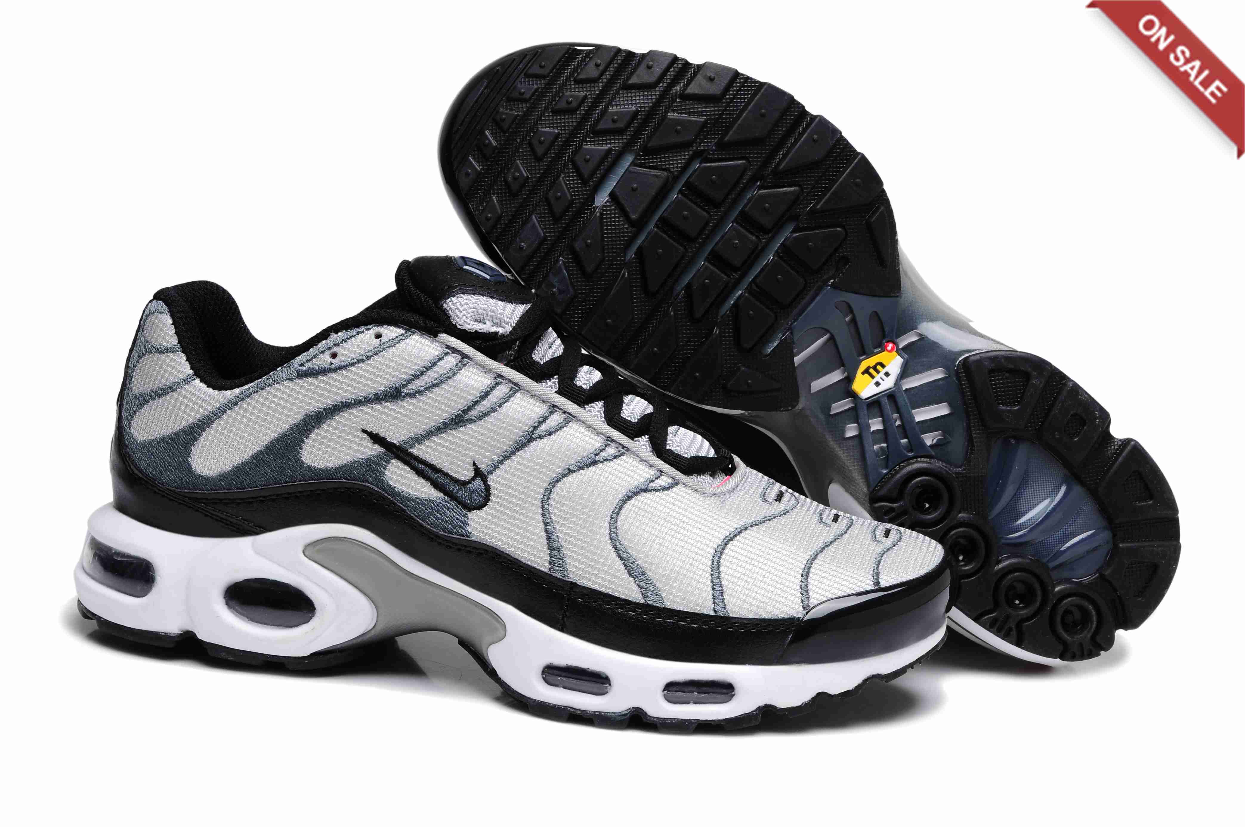 basket nike tn enfant homme basket nike tn enfant homme