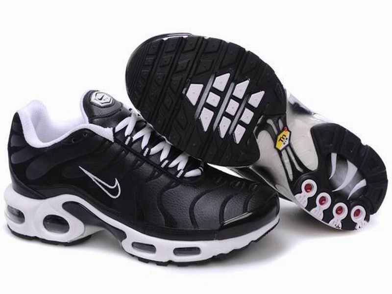nike homme tn requin nike homme tn requin