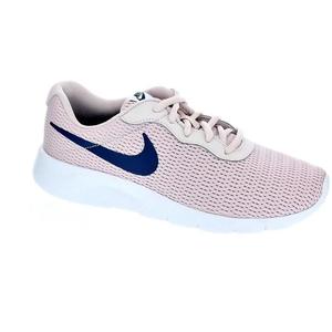 chaussure nike pour petite fille