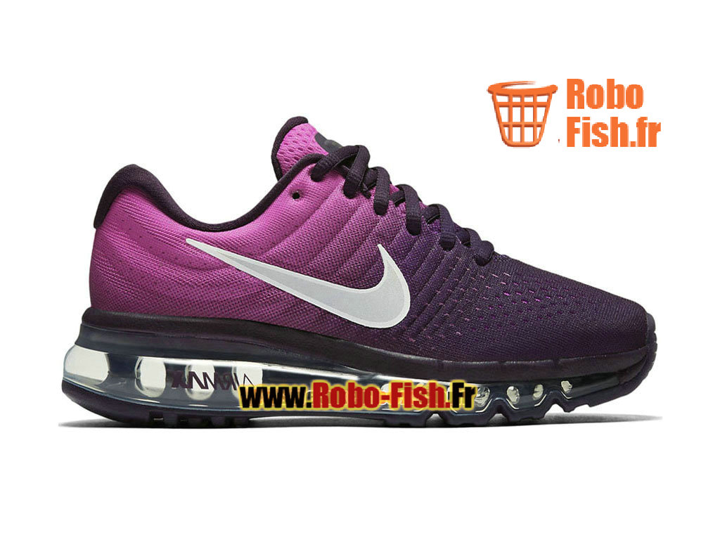 chaussure nike pour petite fille