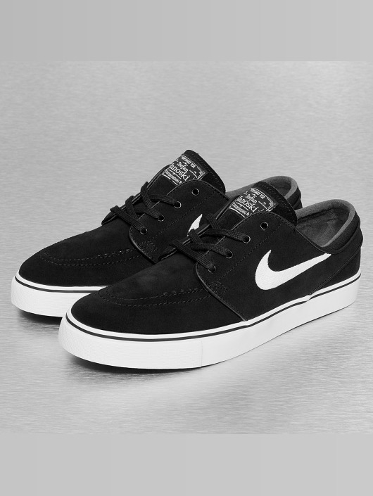nike sb basket nike sb basket