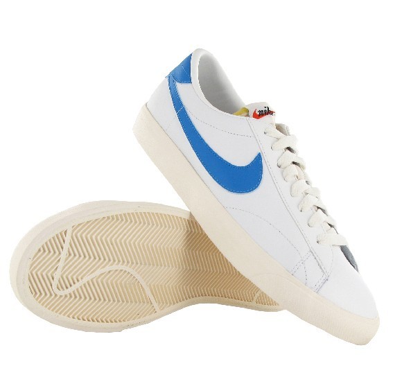 chaussure homme nike vintage chaussure homme nike vintage