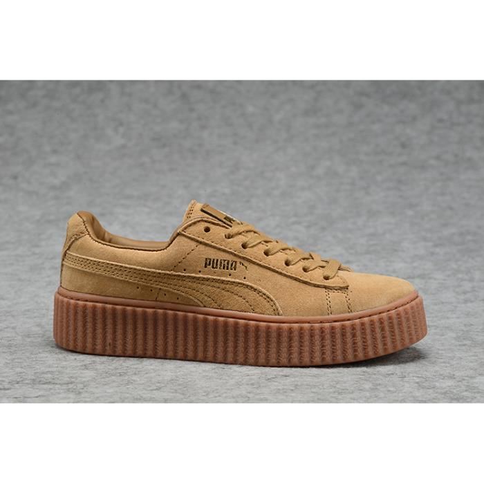 vetement vans pas cher