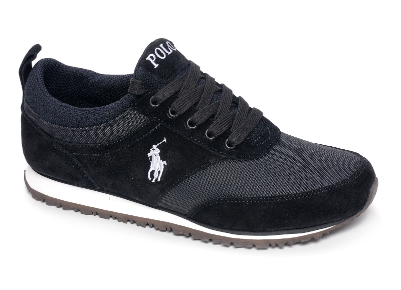 basket polo ralph lauren