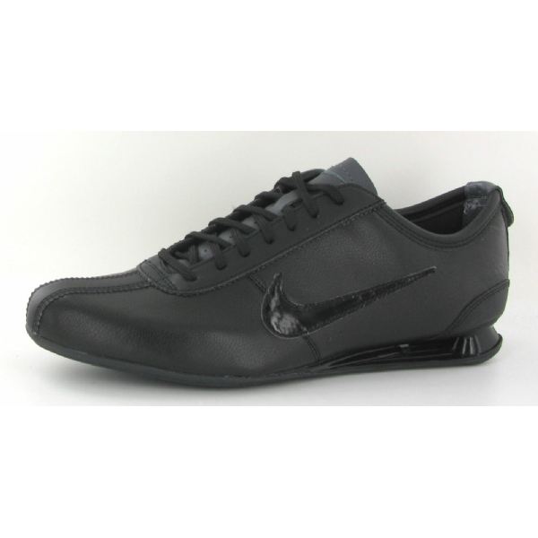 shox rivalry pas cher homme