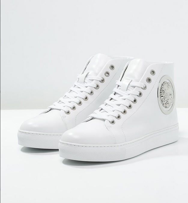 versace sneakers zalando