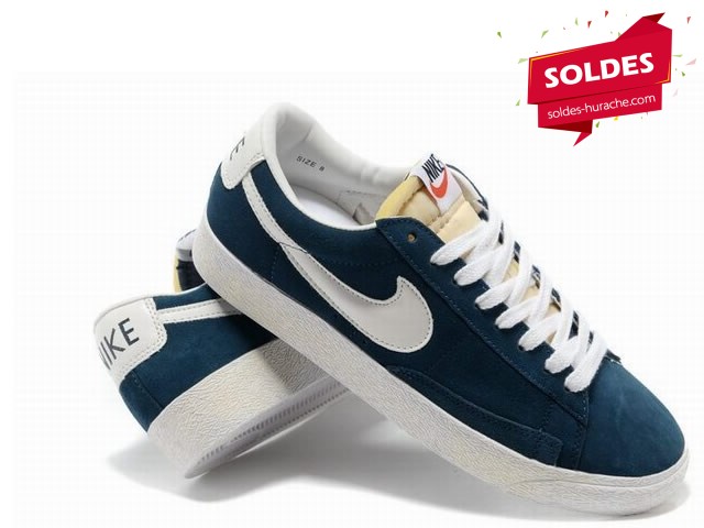basket blazer nike homme basket blazer nike homme