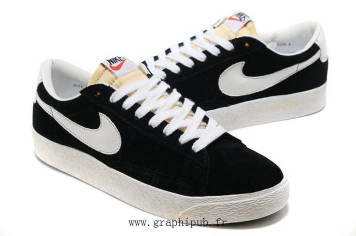 blazer nike basse femme blazer nike basse femme