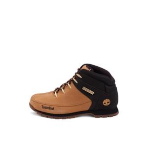 boot timberland homme pas cher