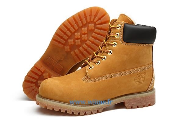 soldes timberland homme soldes timberland homme