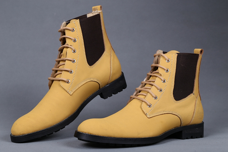 timberland chaussures hommes 2017 timberland chaussures hommes 2017
