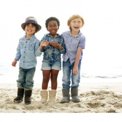 ugg enfant garcon ugg enfant garcon