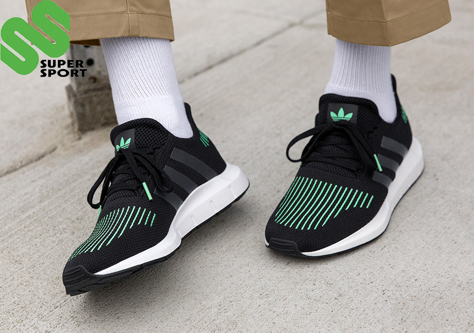 adidas 2018 femme prix