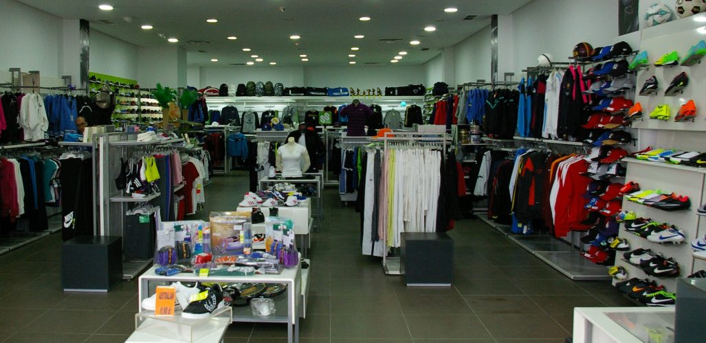 adidas super star vert