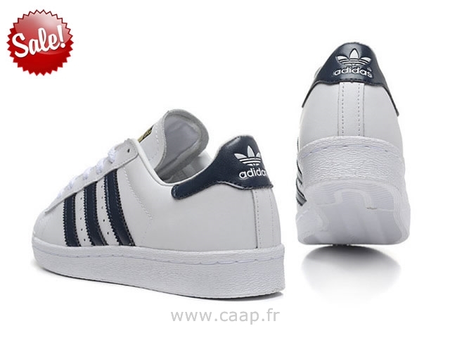 adidas superstar femme prix tunisie